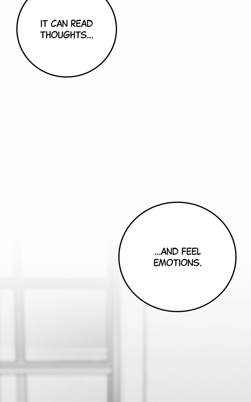 Social Coin: Your Price Episode 20 page 58 - 