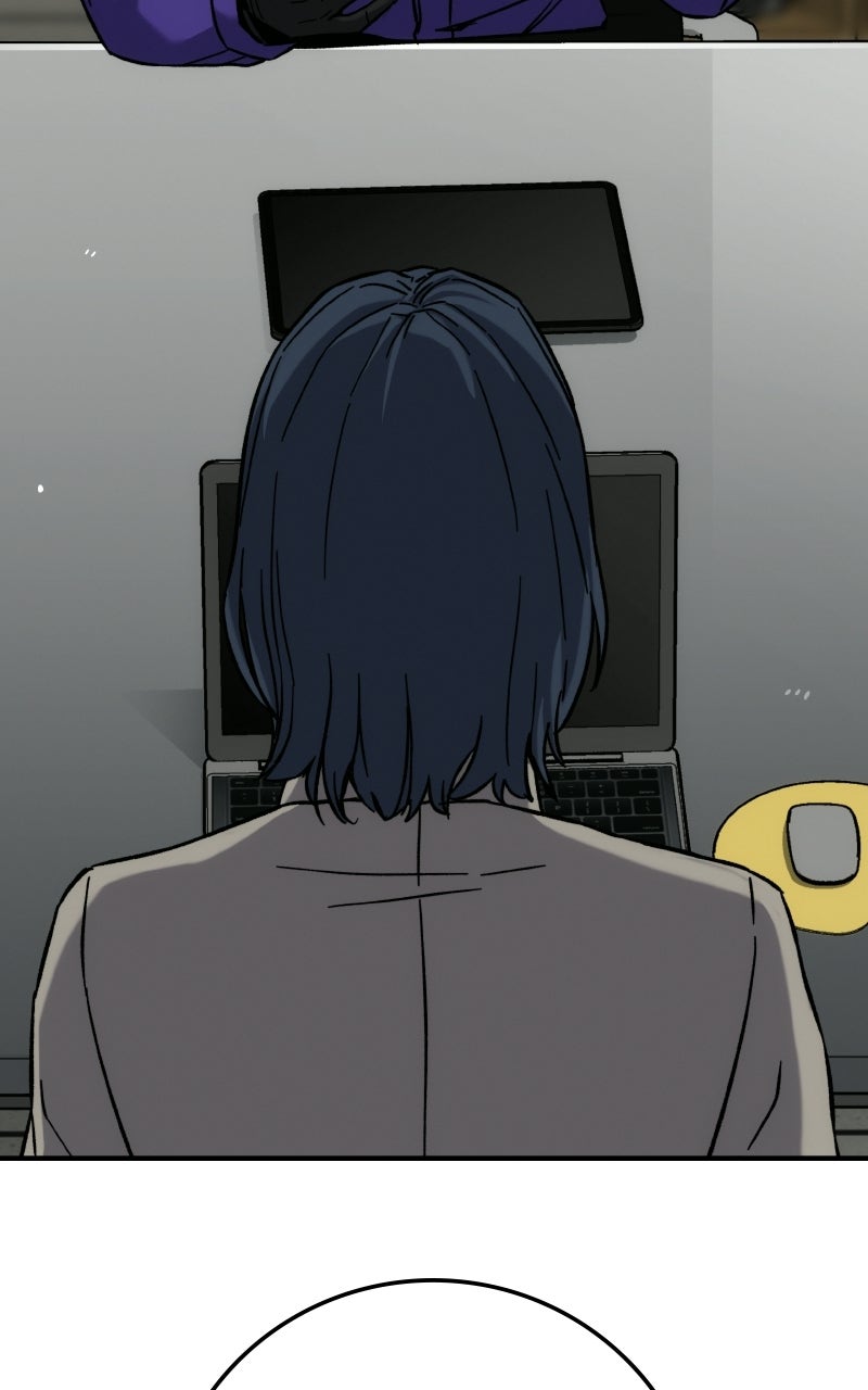 Social Coin: Your Price Episode 20 page 60 - 