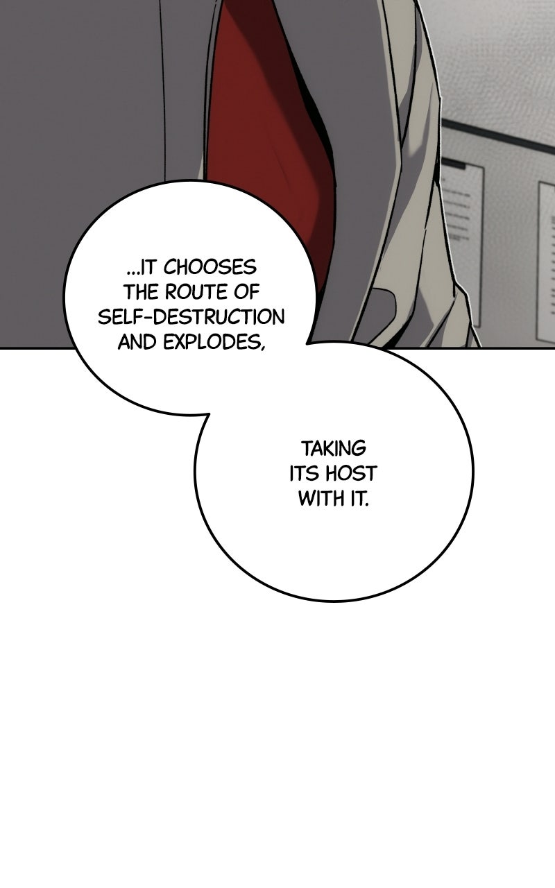 Social Coin: Your Price Episode 20 page 63 - 