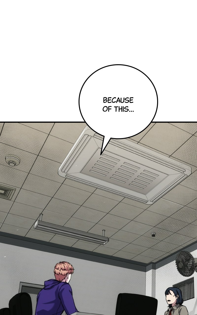 Social Coin: Your Price Episode 20 page 64 - 