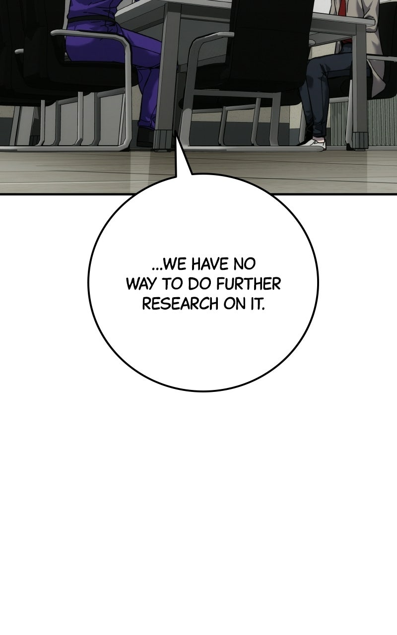 Social Coin: Your Price Episode 20 page 65 - 