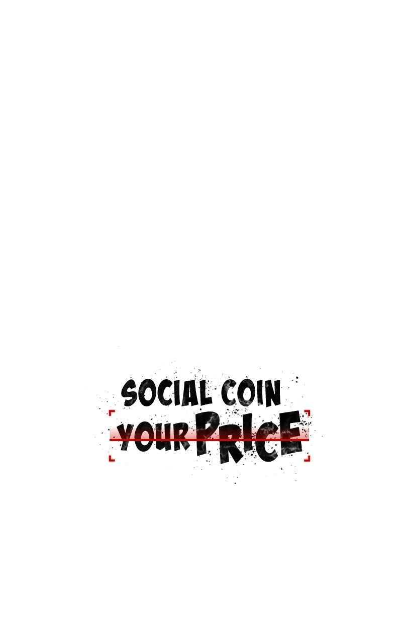 Social Coin: Your Price Episode 20 page 66 - 