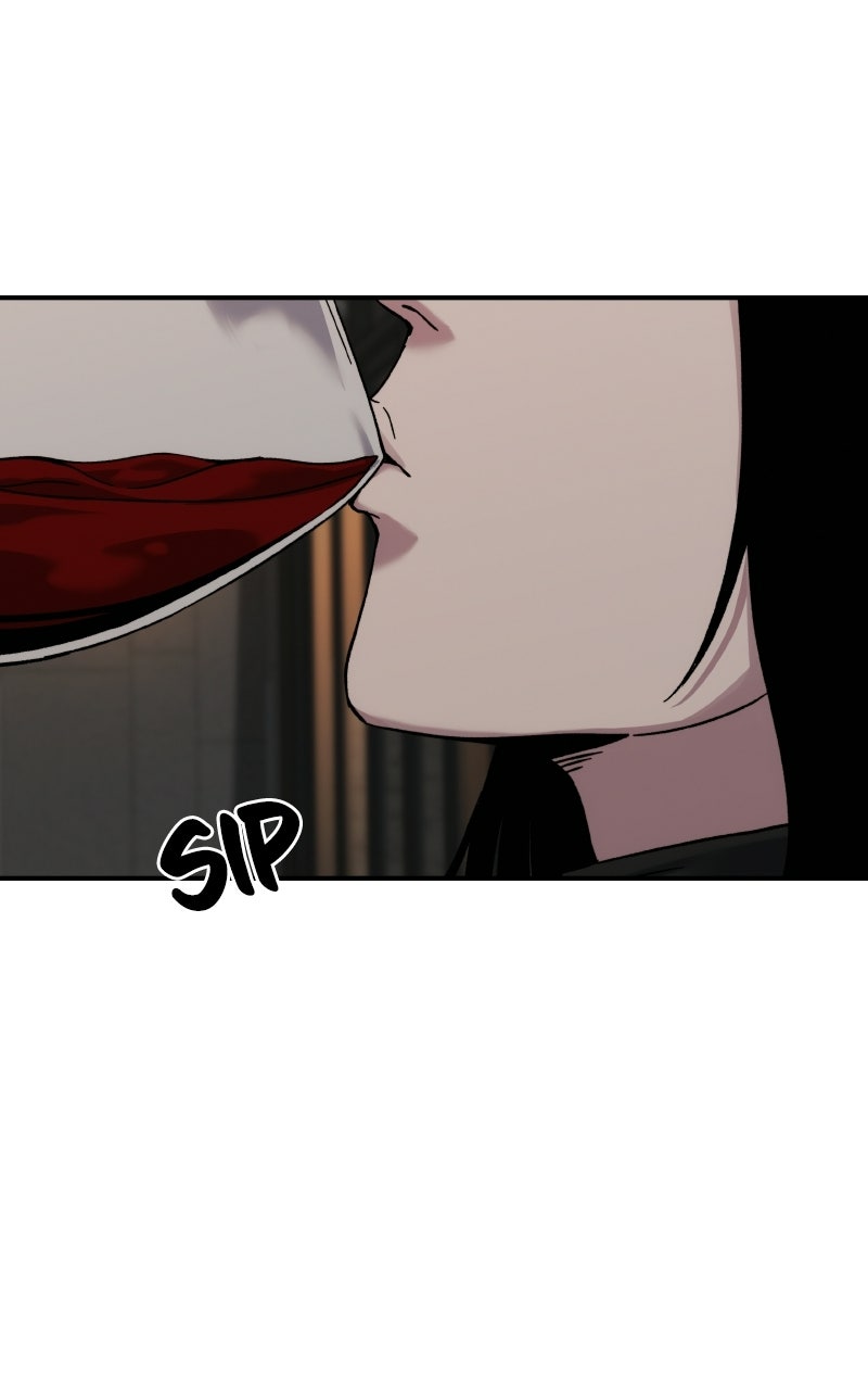 Social Coin: Your Price Episode 20 page 69 - 