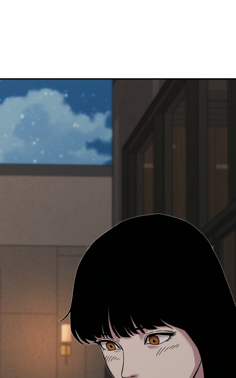 Social Coin: Your Price Episode 20 page 70 - 