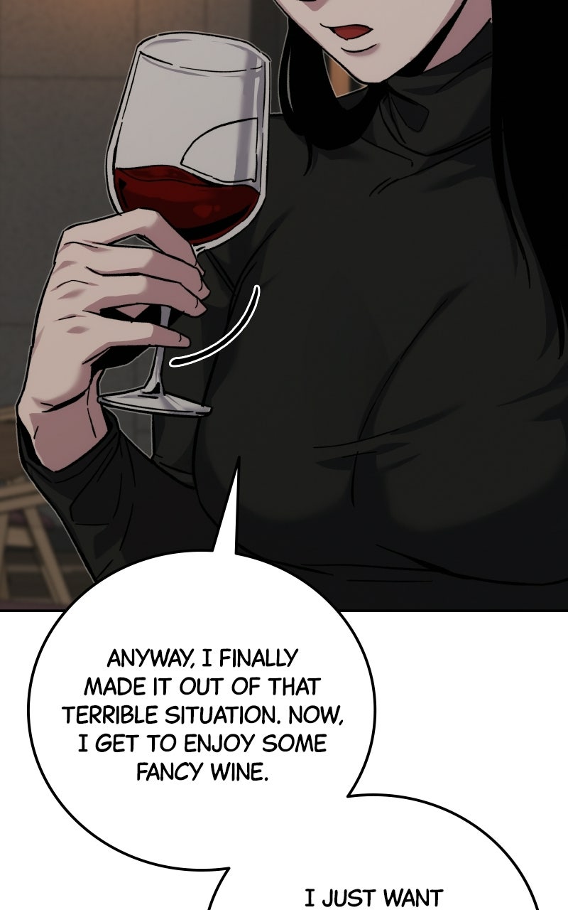 Social Coin: Your Price Episode 20 page 71 - 