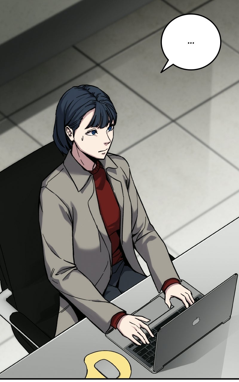 Social Coin: Your Price Episode 20 page 9 - 