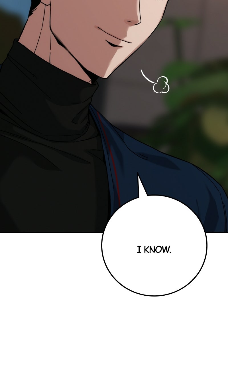 Social Coin: Your Price Episode 20 page 81 - 