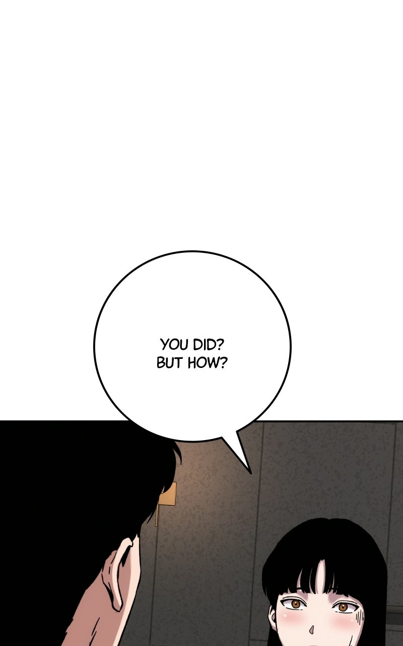 Social Coin: Your Price Episode 20 page 82 - 