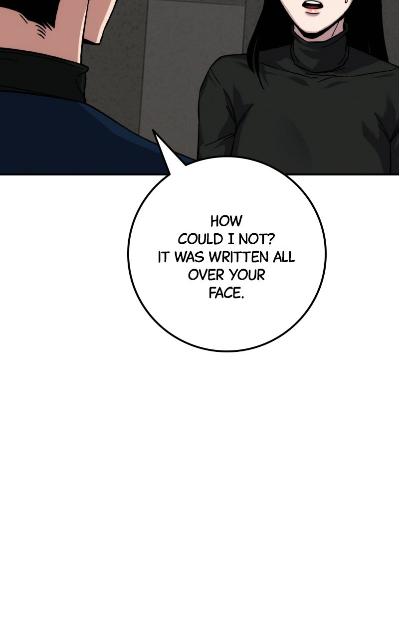 Social Coin: Your Price Episode 20 page 83 - 