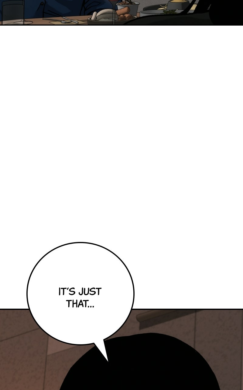 Social Coin: Your Price Episode 20 page 86 - 