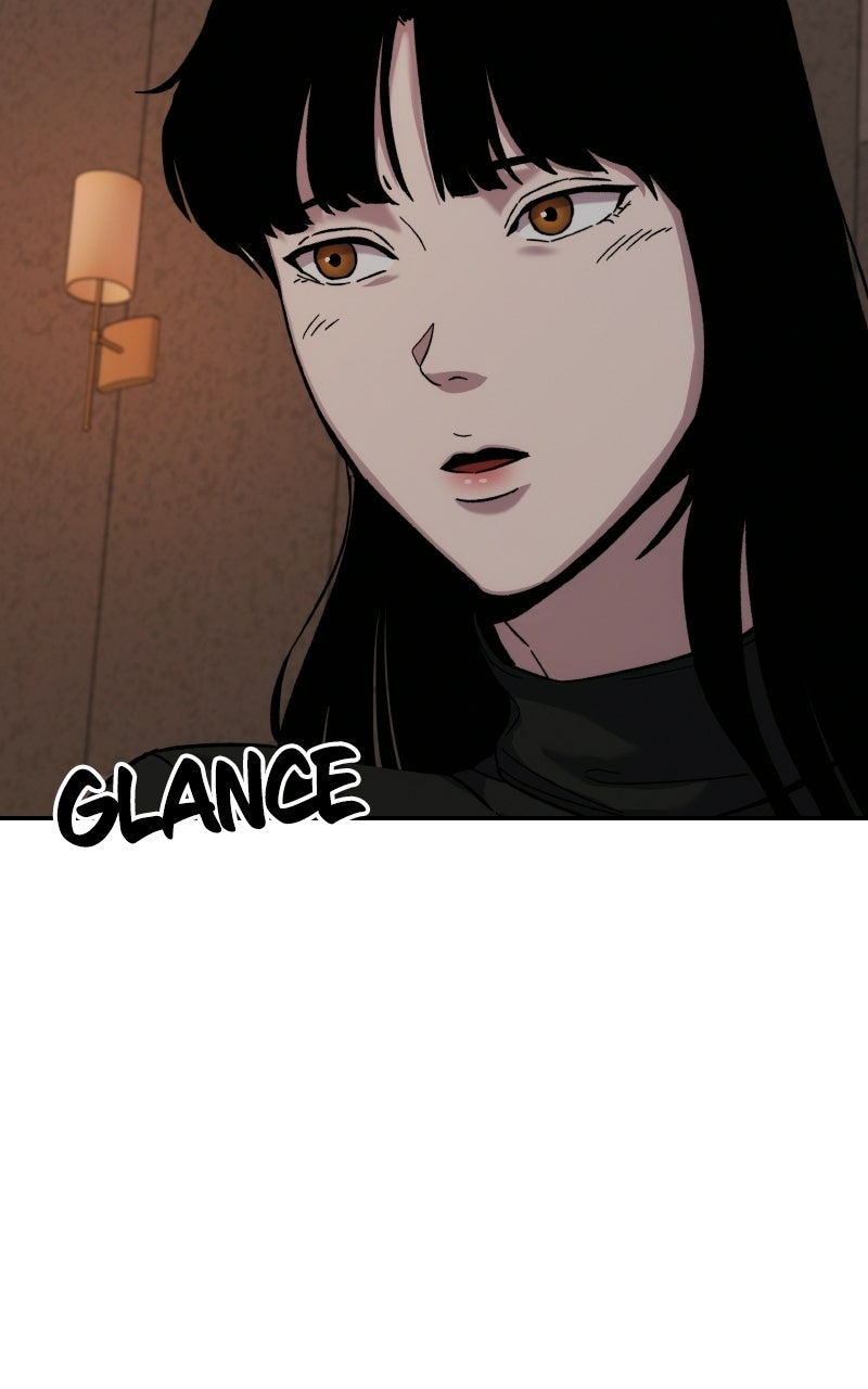 Social Coin: Your Price Episode 20 page 87 - 