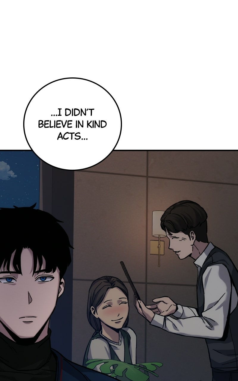 Social Coin: Your Price Episode 20 page 88 - 