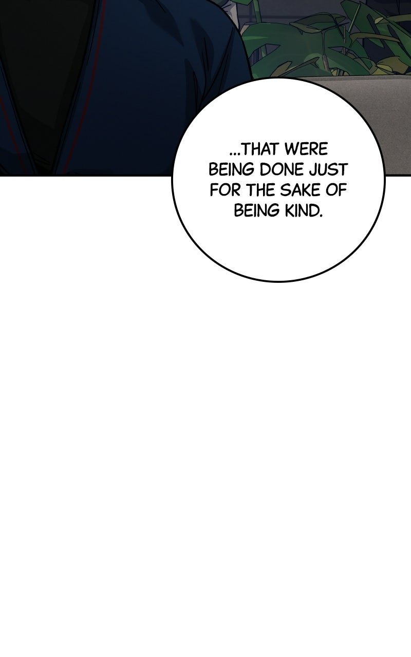 Social Coin: Your Price Episode 20 page 89 - 