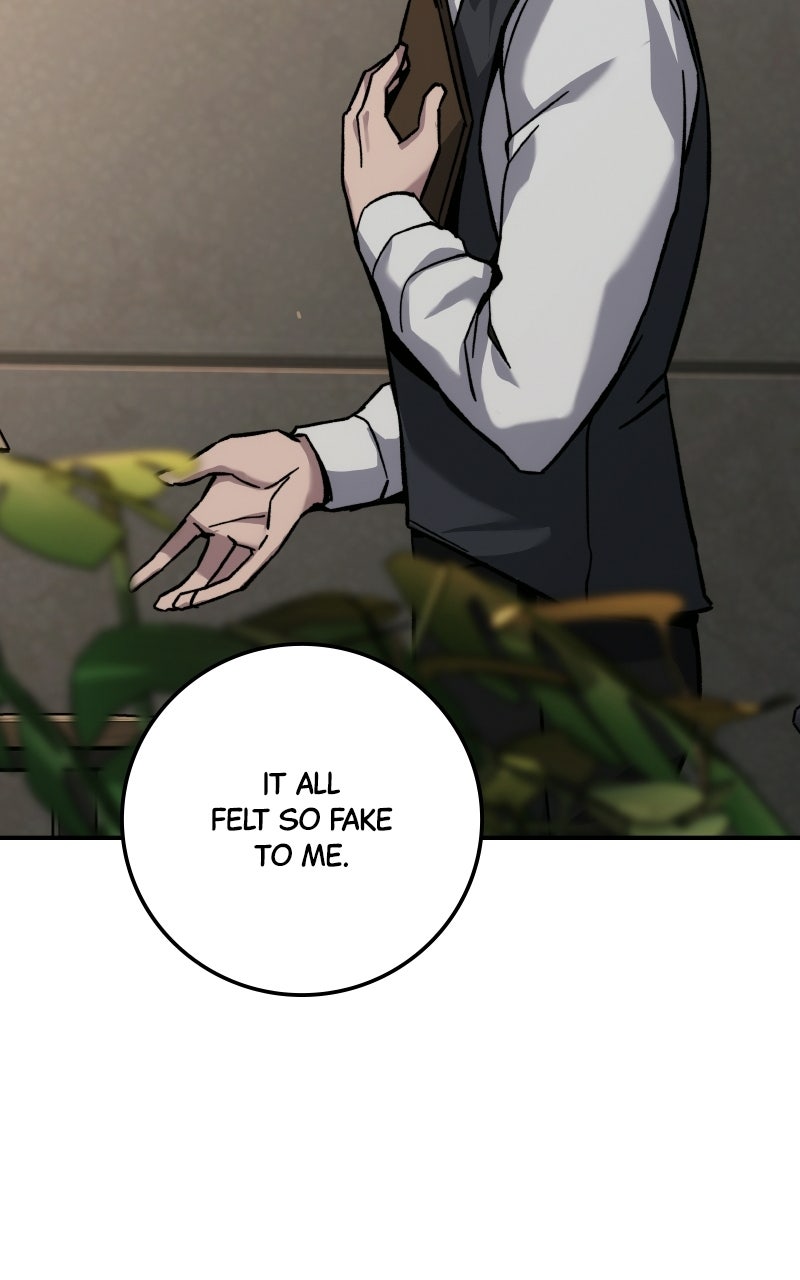Social Coin: Your Price Episode 20 page 91 - 