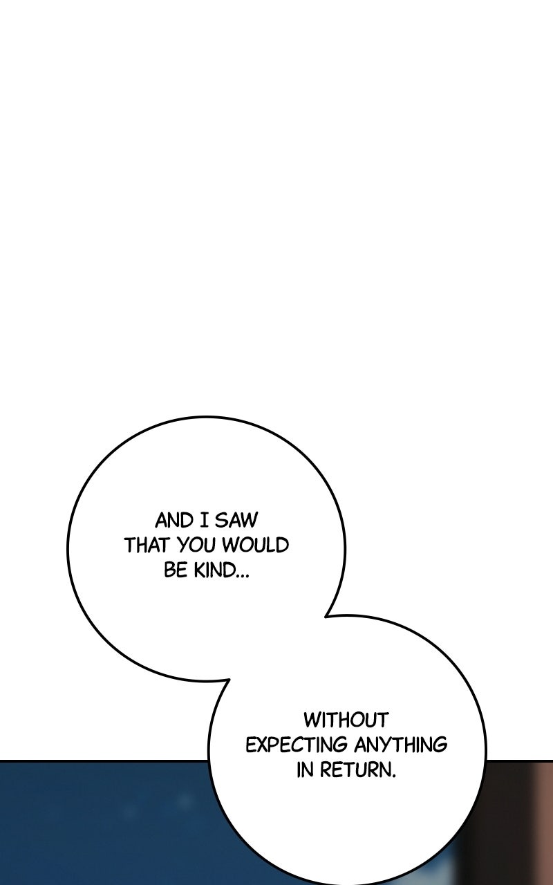 Social Coin: Your Price Episode 20 page 92 - 