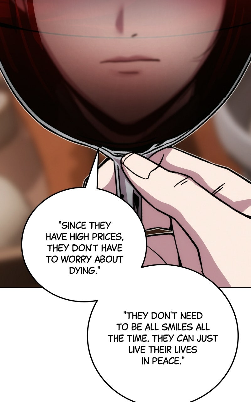 Social Coin: Your Price Episode 20 page 98 - 