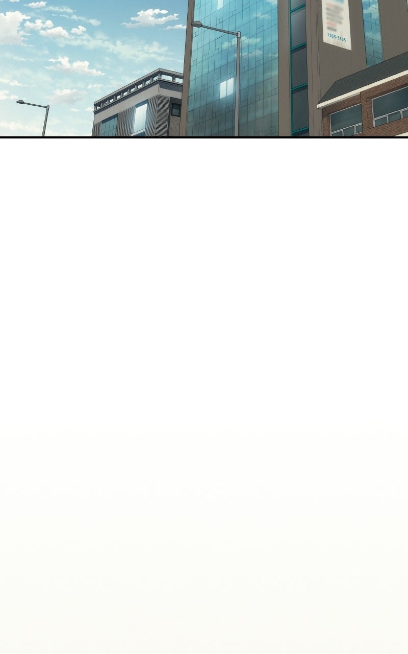 Social Coin: Your Price Episode 21 page 2 - 