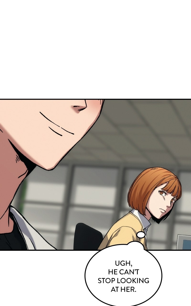 Social Coin: Your Price Episode 21 page 102 - 