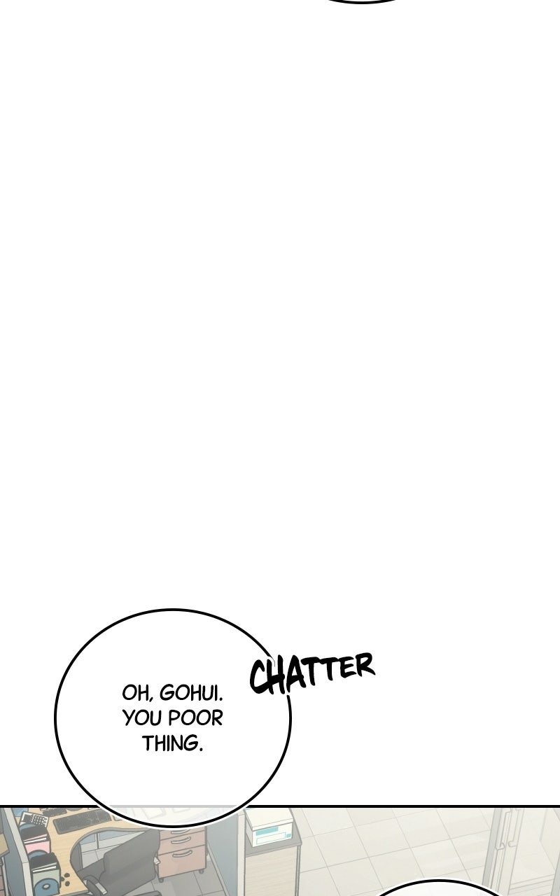 Social Coin: Your Price Episode 21 page 103 - 