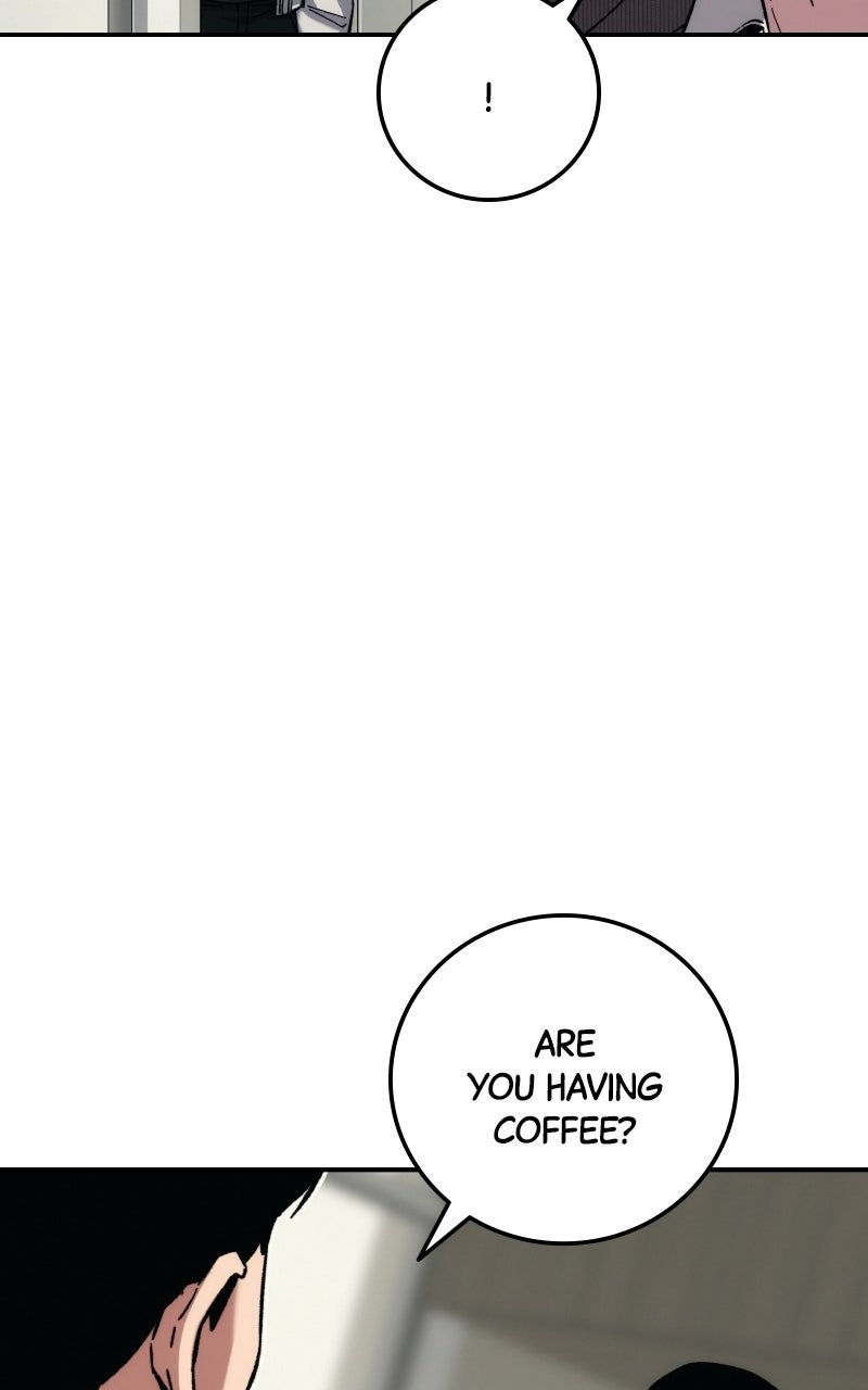 Social Coin: Your Price Episode 21 page 111 - 