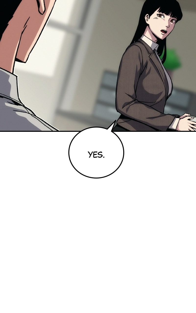 Social Coin: Your Price Episode 21 page 112 - 