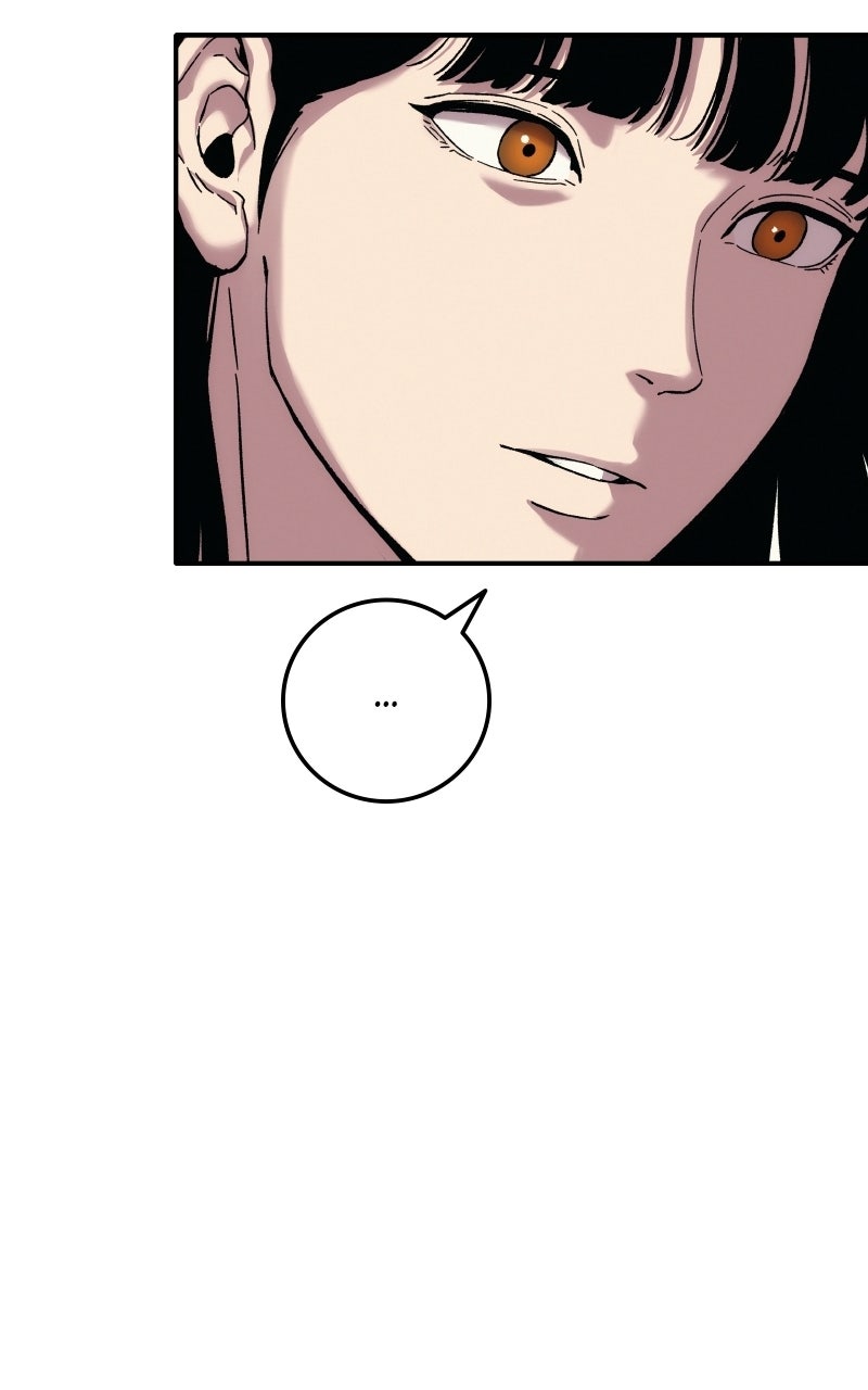 Social Coin: Your Price Episode 21 page 113 - 