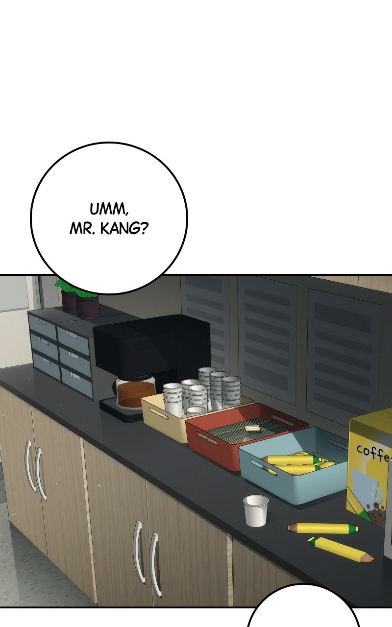 Social Coin: Your Price Episode 21 page 114 - 