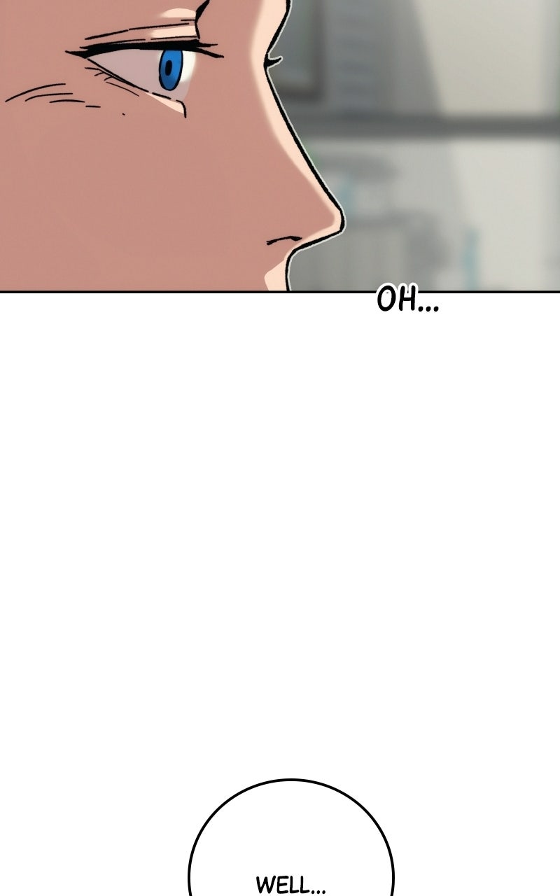 Social Coin: Your Price Episode 21 page 118 - 
