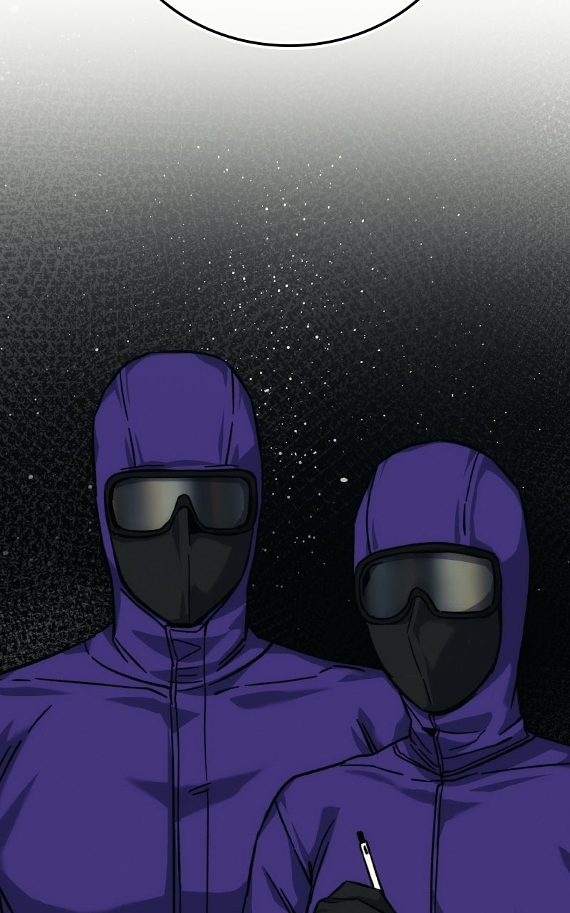 Social Coin: Your Price Episode 21 page 121 - 