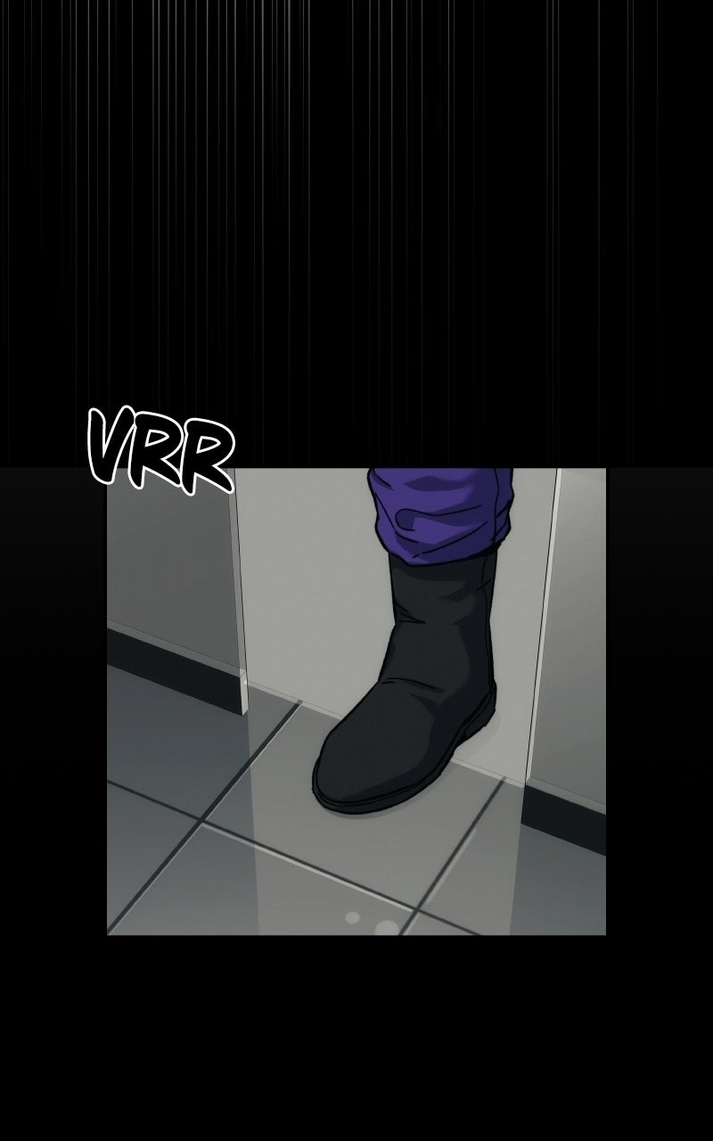 Social Coin: Your Price Episode 21 page 126 - 