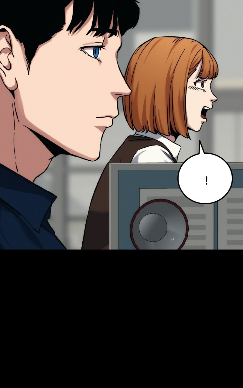 Social Coin: Your Price Episode 21 page 130 - 