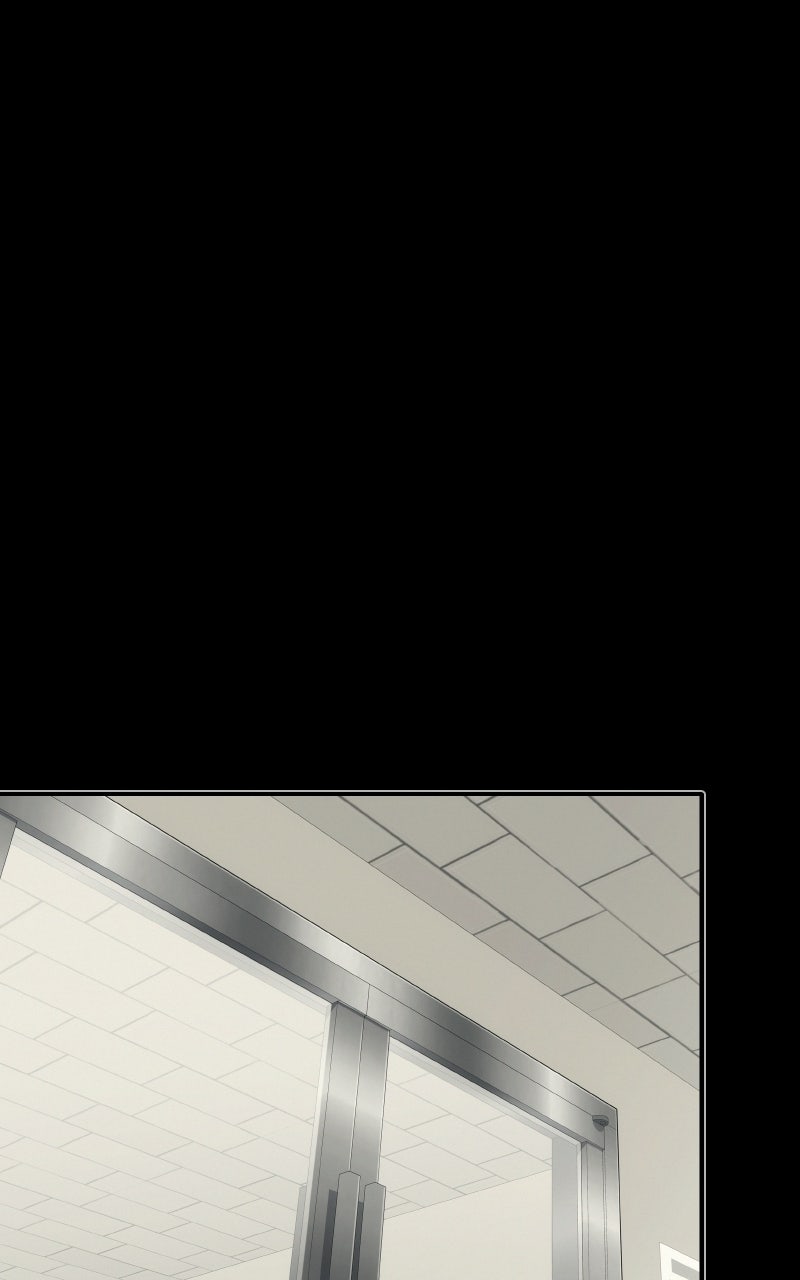 Social Coin: Your Price Episode 21 page 136 - 
