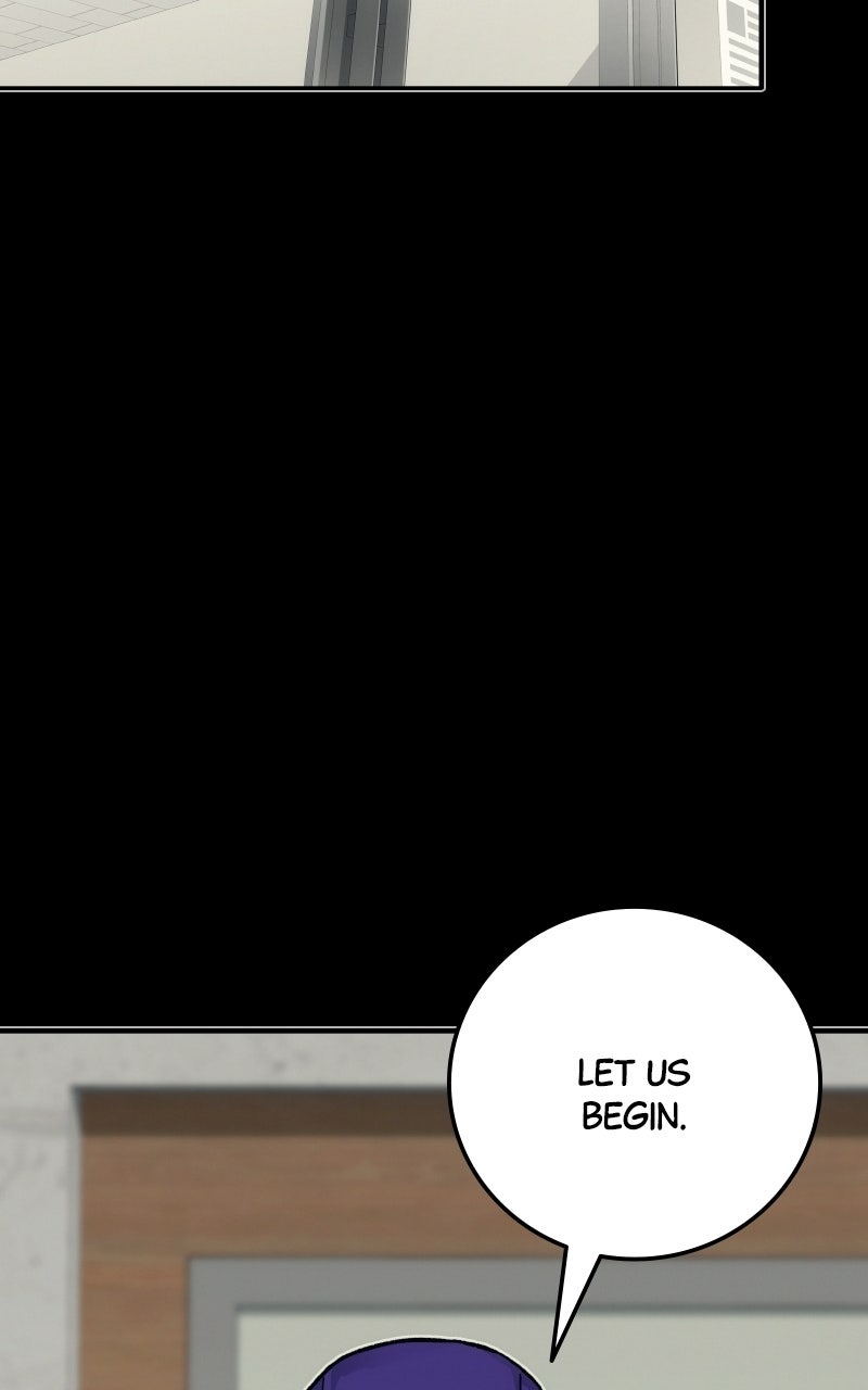 Social Coin: Your Price Episode 21 page 137 - 