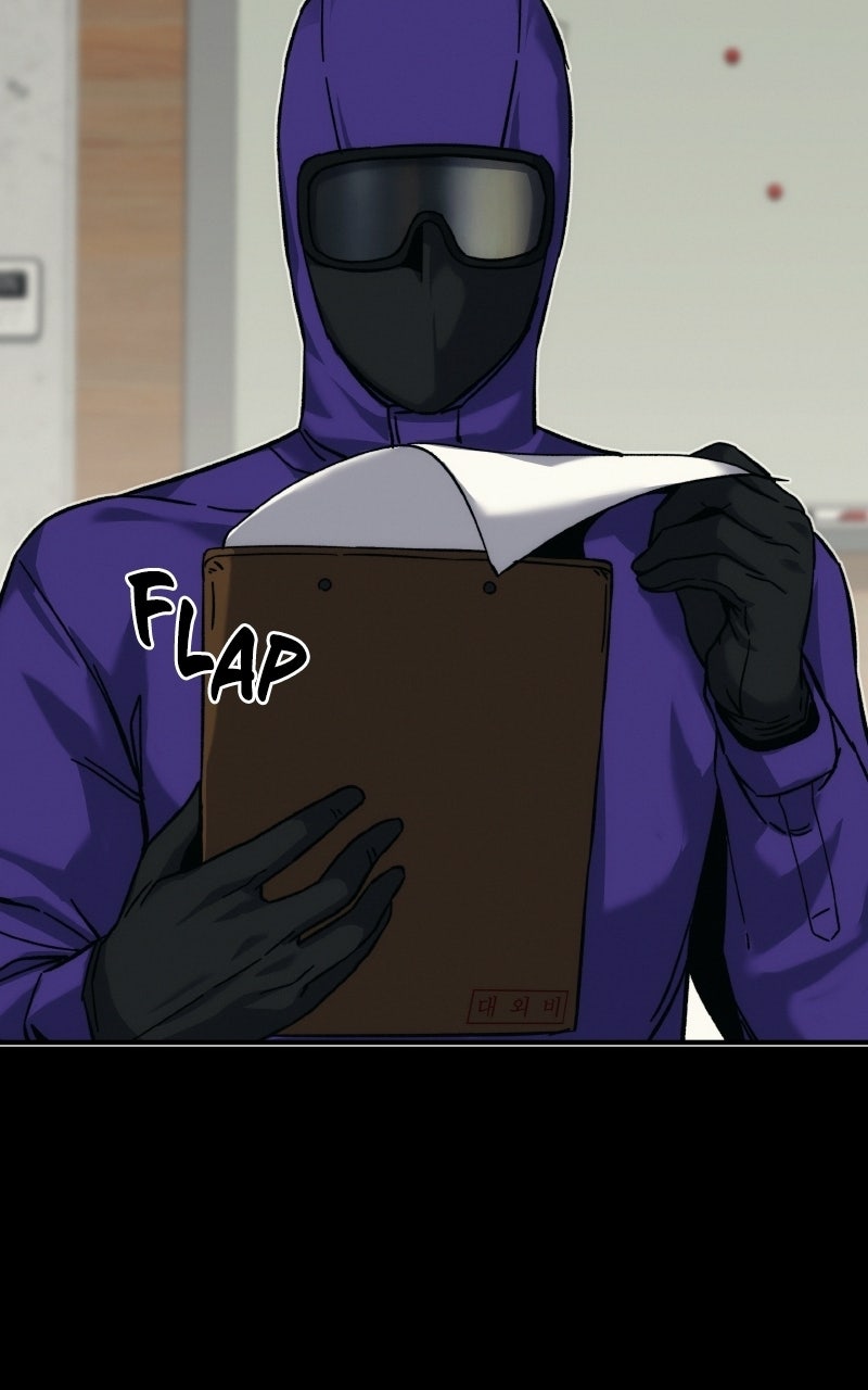 Social Coin: Your Price Episode 21 page 138 - 