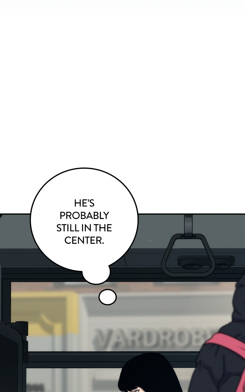 Social Coin: Your Price Episode 21 page 15 - 