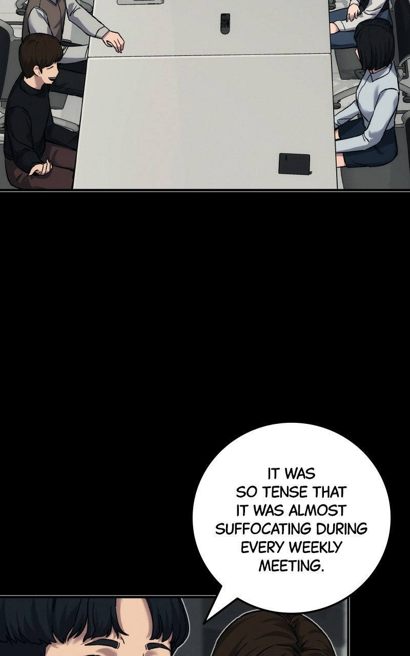 Social Coin: Your Price Episode 21 page 142 - 
