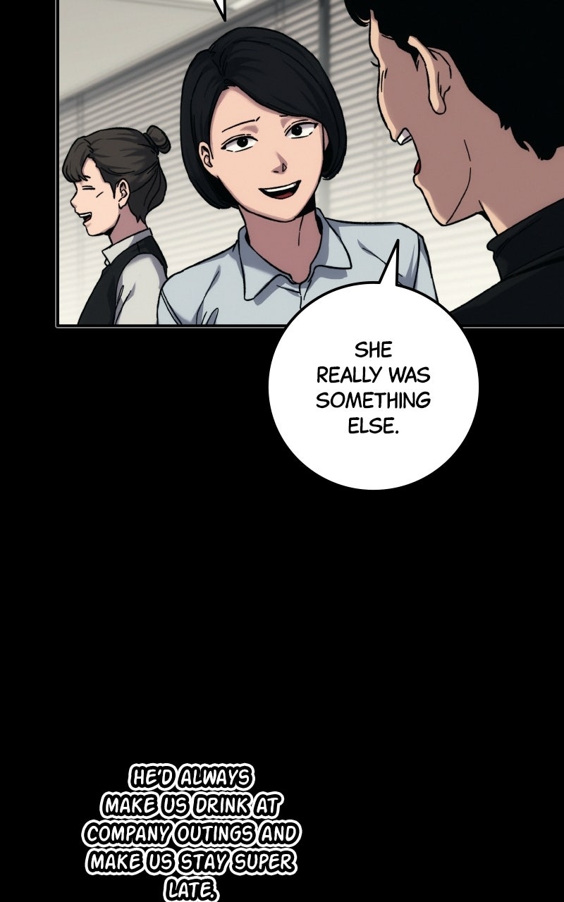 Social Coin: Your Price Episode 21 page 144 - 