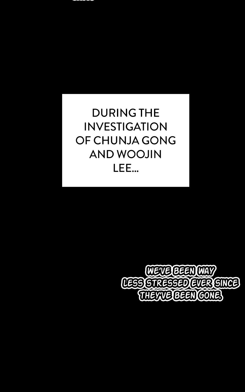 Social Coin: Your Price Episode 21 page 145 - 