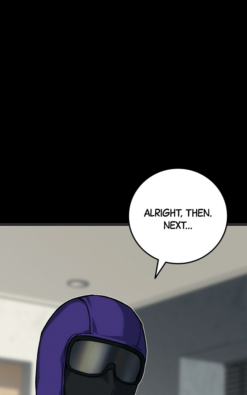 Social Coin: Your Price Episode 21 page 148 - 