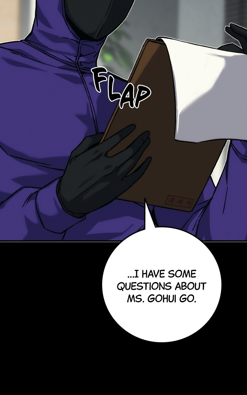 Social Coin: Your Price Episode 21 page 149 - 