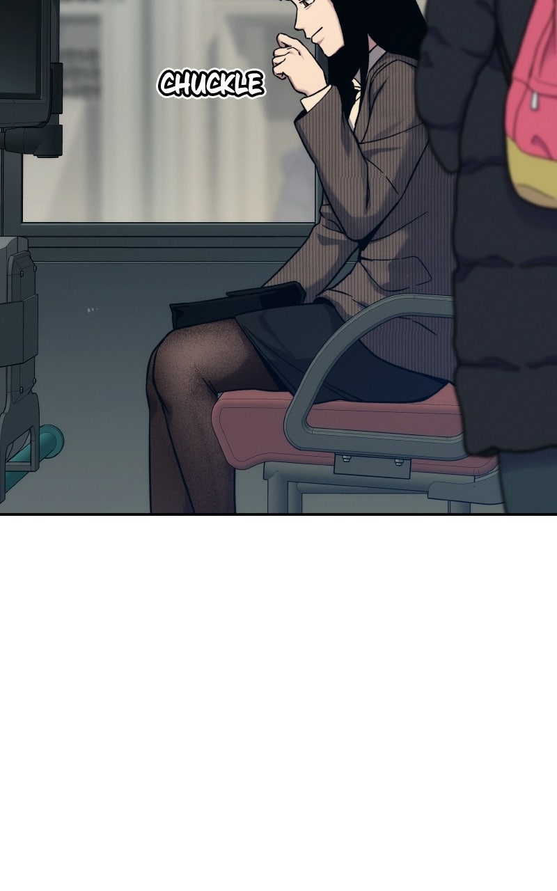 Social Coin: Your Price Episode 21 page 16 - 