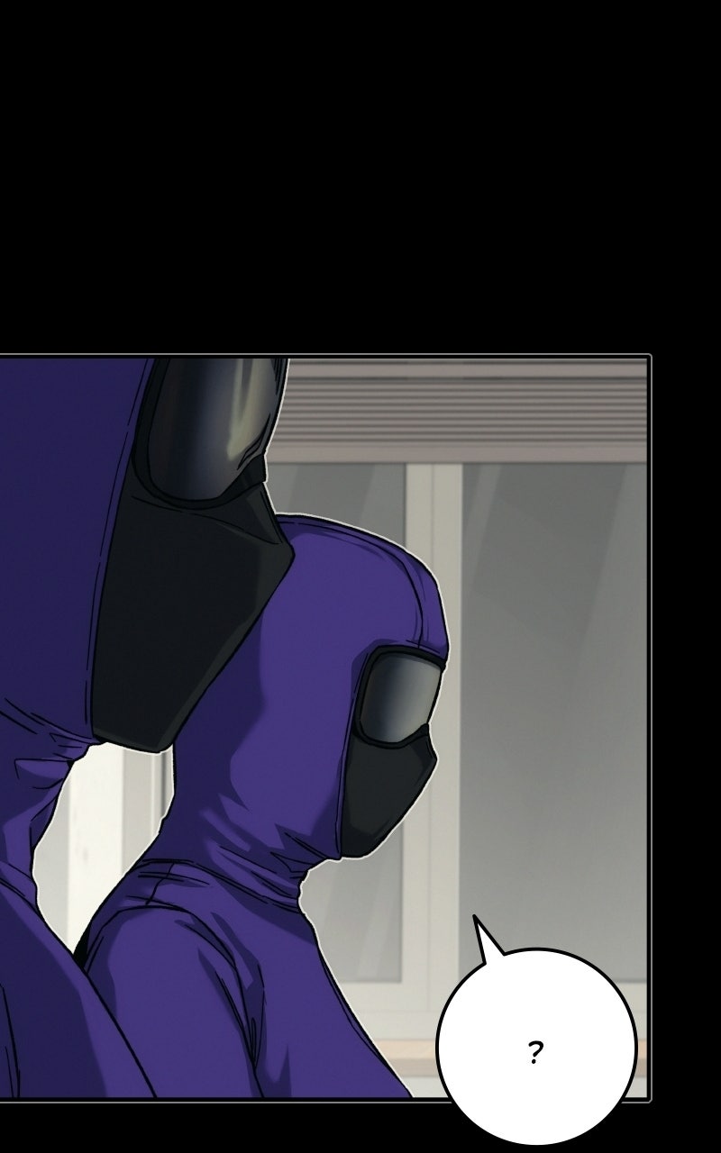 Social Coin: Your Price Episode 21 page 153 - 