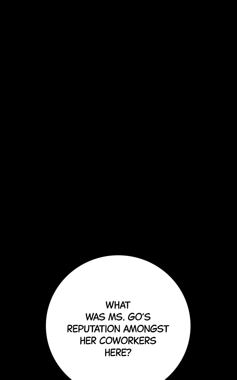 Social Coin: Your Price Episode 21 page 154 - 