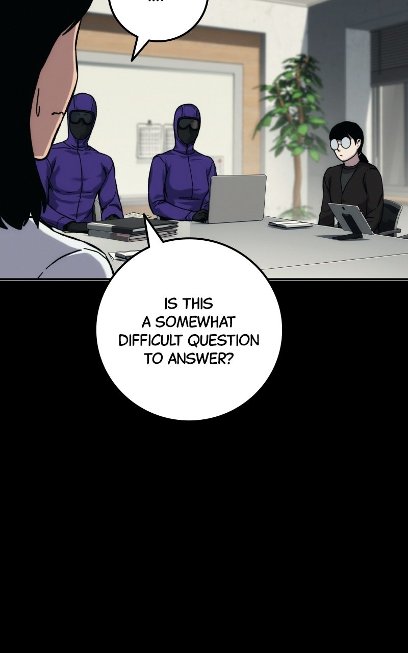 Social Coin: Your Price Episode 21 page 157 - 