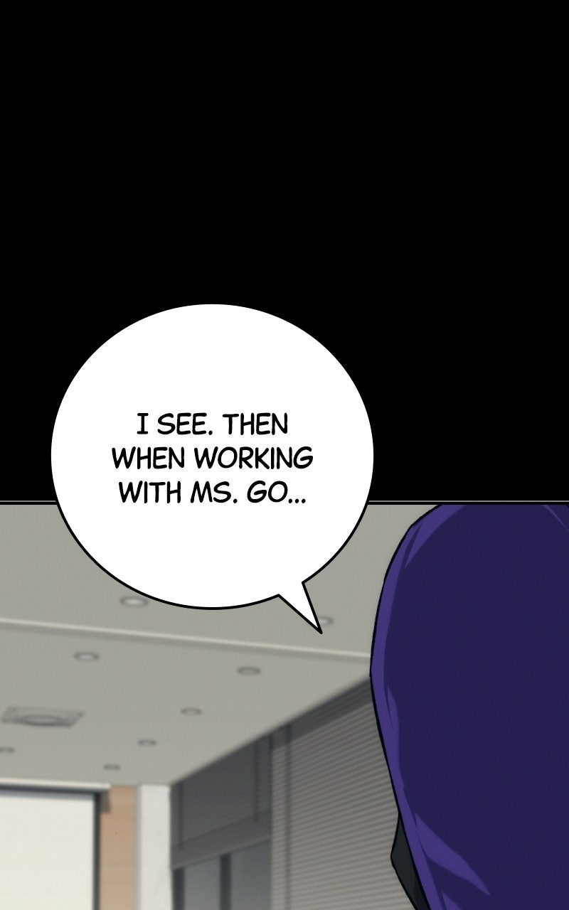 Social Coin: Your Price Episode 21 page 158 - 