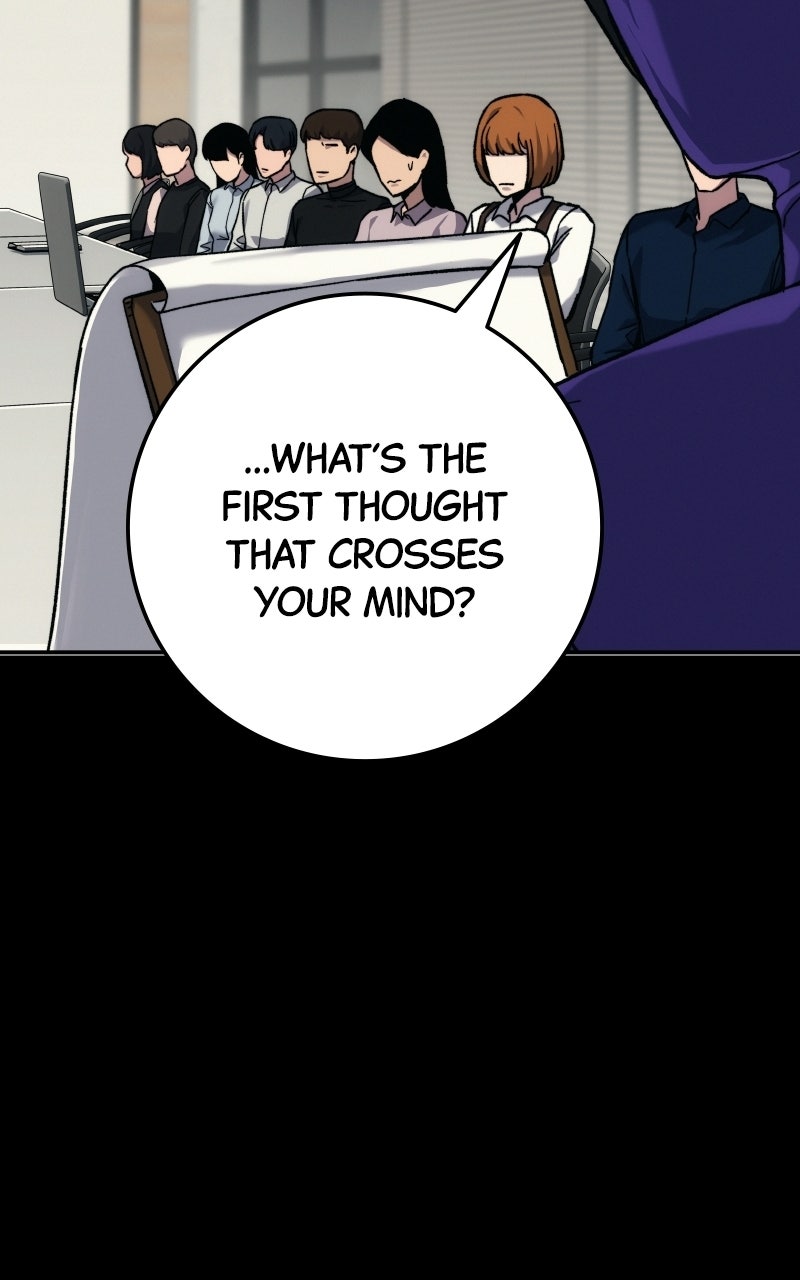 Social Coin: Your Price Episode 21 page 159 - 