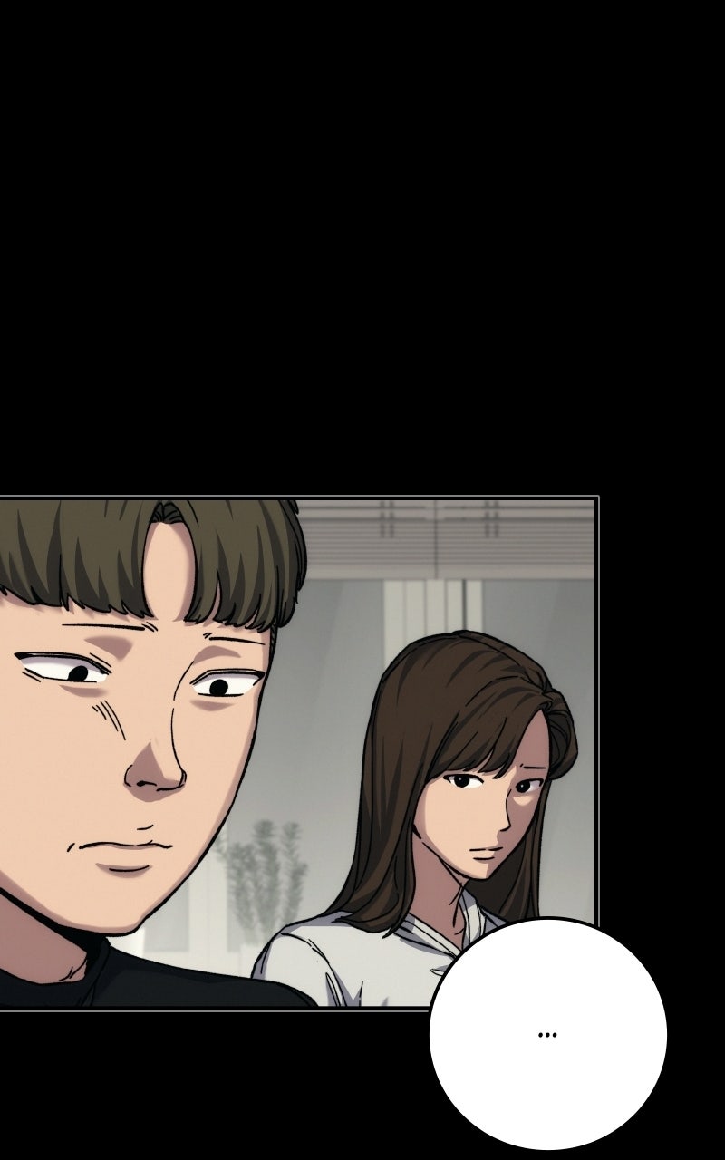 Social Coin: Your Price Episode 21 page 160 - 