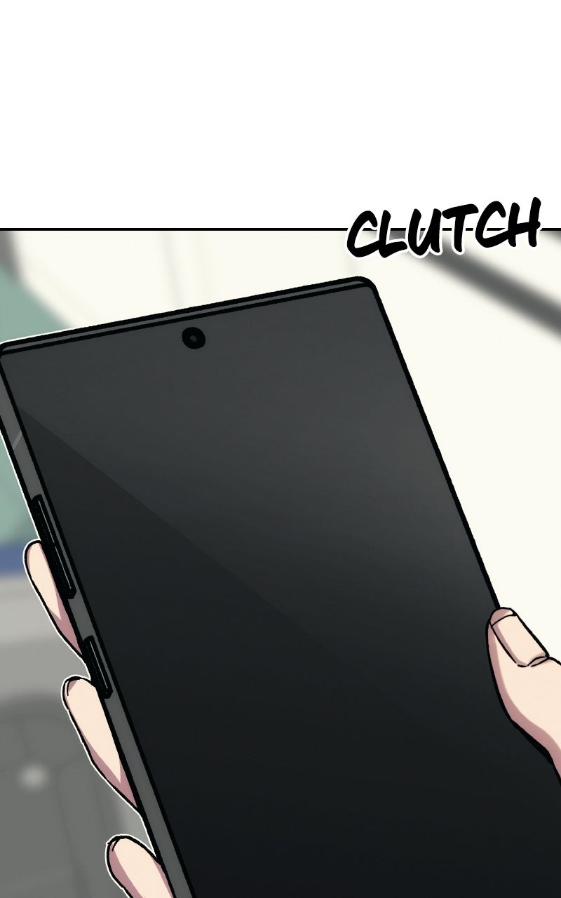 Social Coin: Your Price Episode 21 page 17 - 