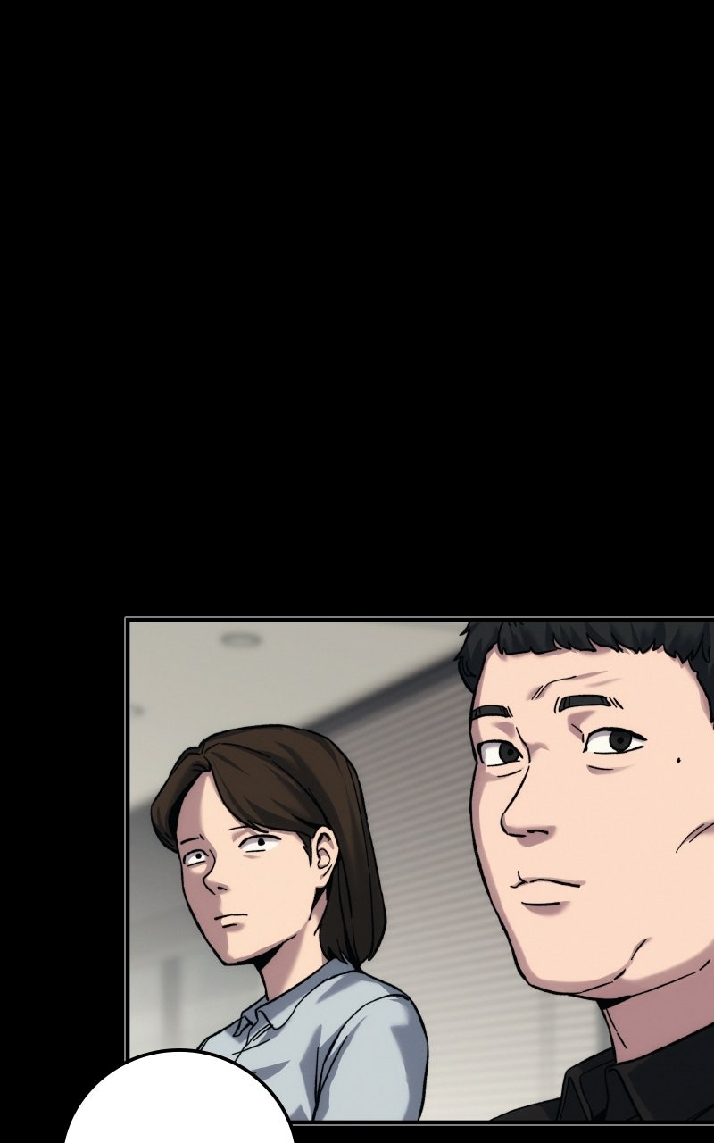 Social Coin: Your Price Episode 21 page 161 - 