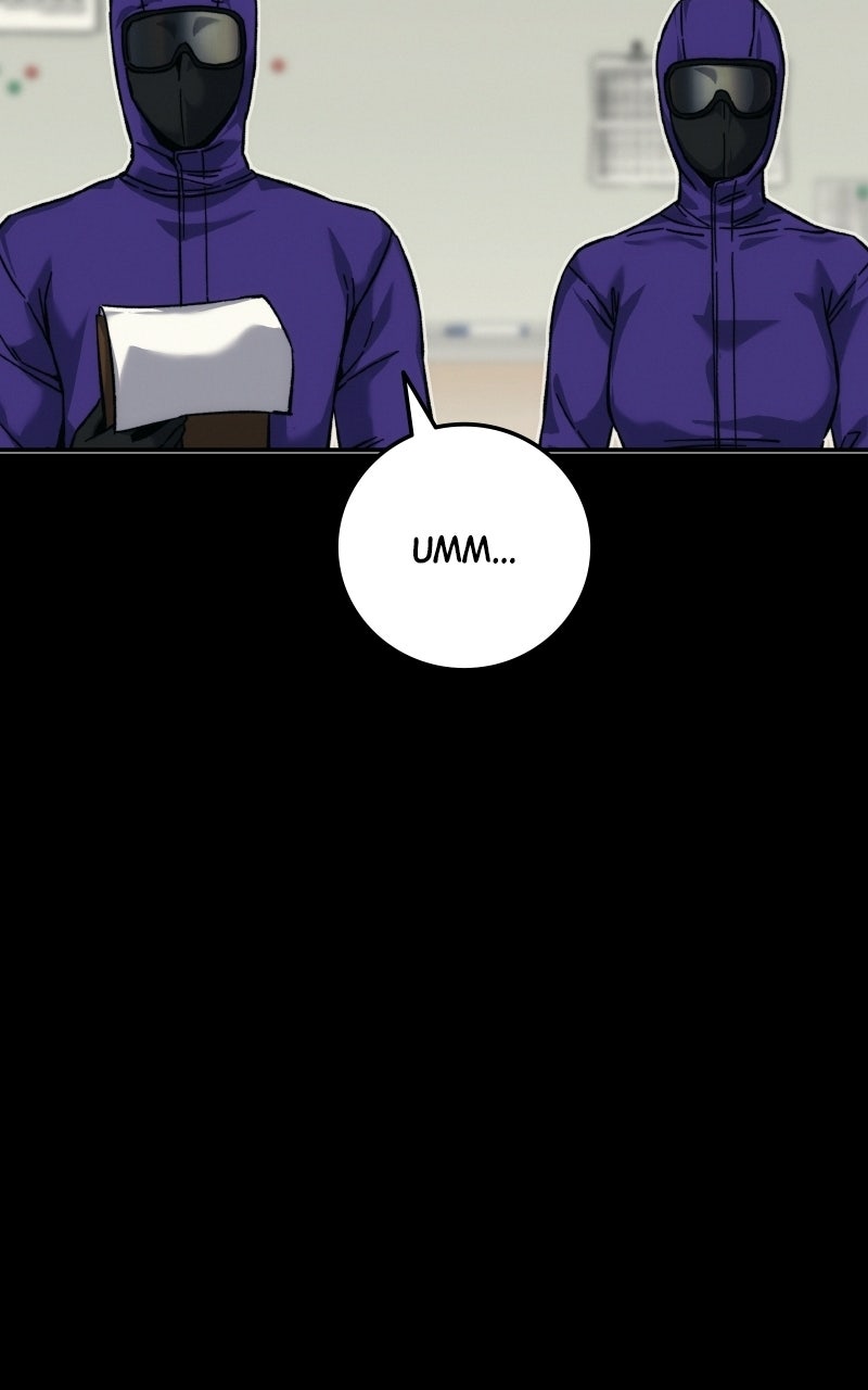 Social Coin: Your Price Episode 21 page 163 - 